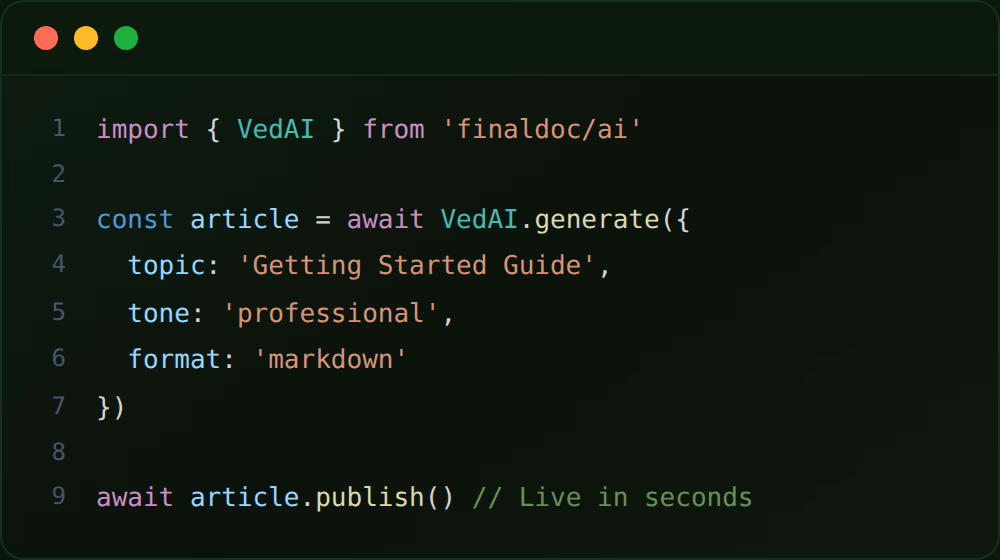 Features V1  Card Image