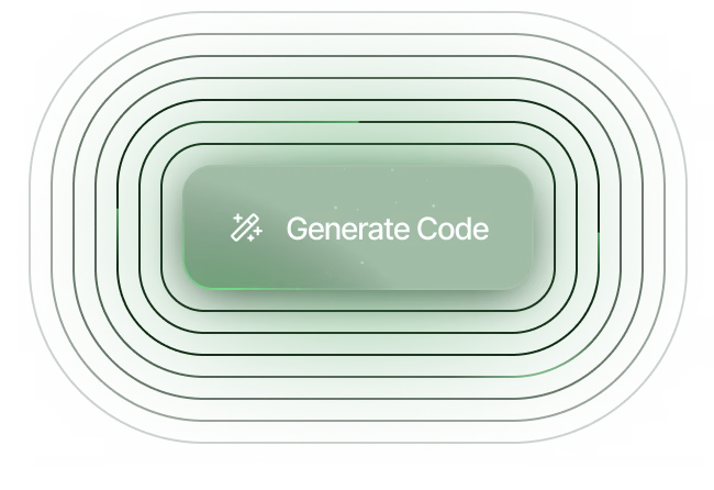 Features V1  Card Image