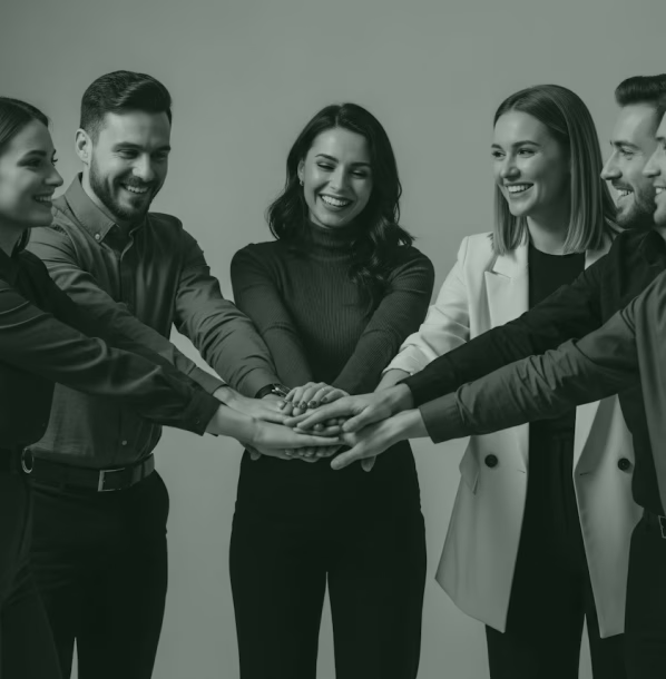 Our Team Mamber Meeting