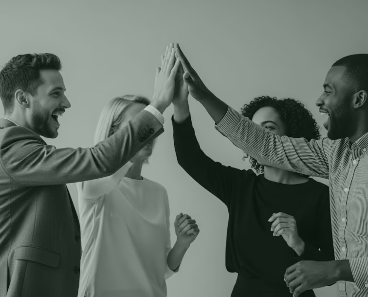 Our Team Mamber Meeting