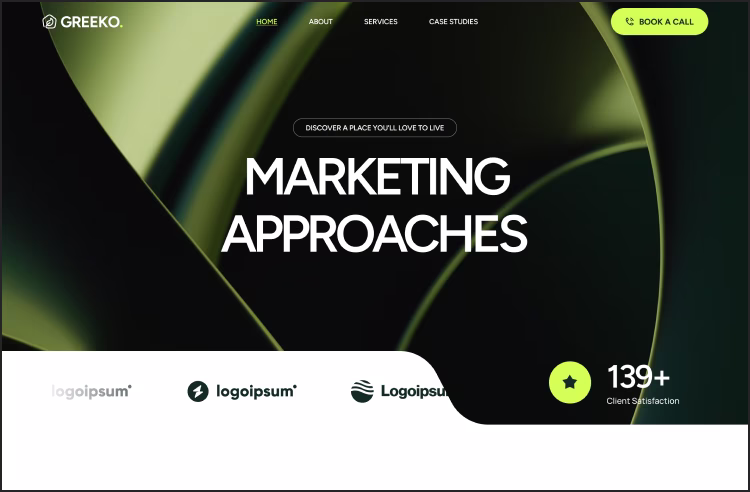 FinalDoc documentation example