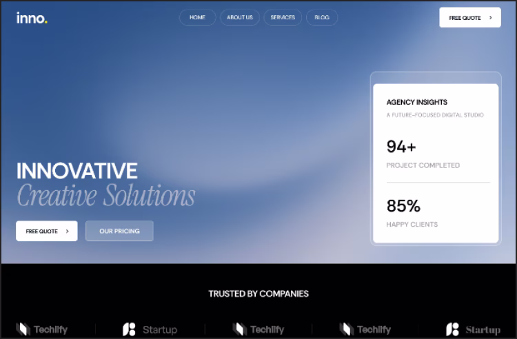 FinalDoc documentation example