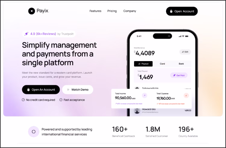 FinalDoc documentation example