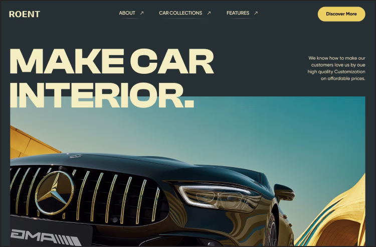 FinalDoc documentation example