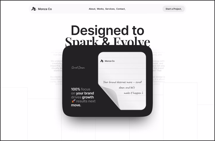 FinalDoc documentation example