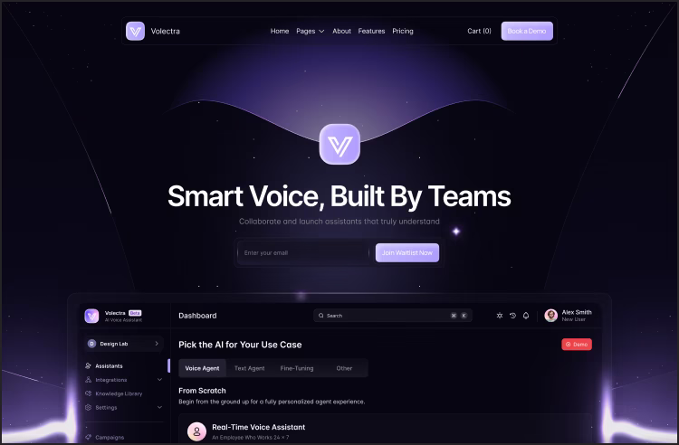 FinalDoc documentation example