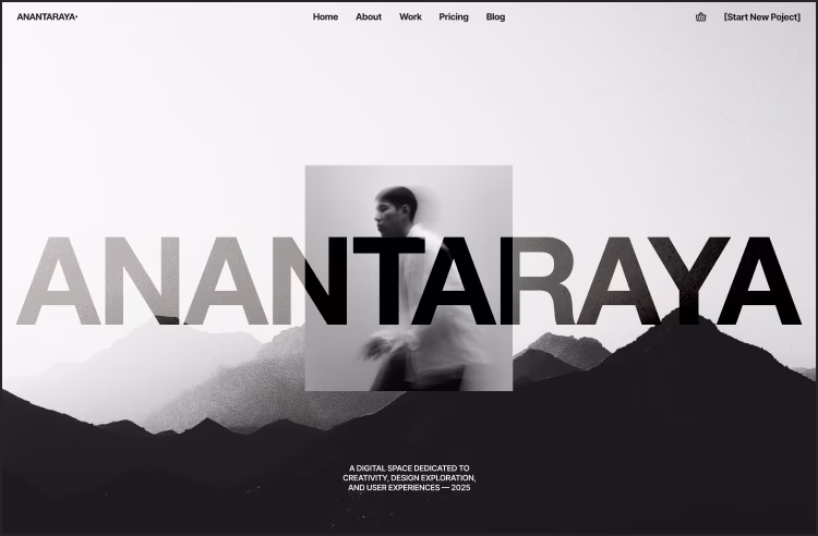 FinalDoc documentation example