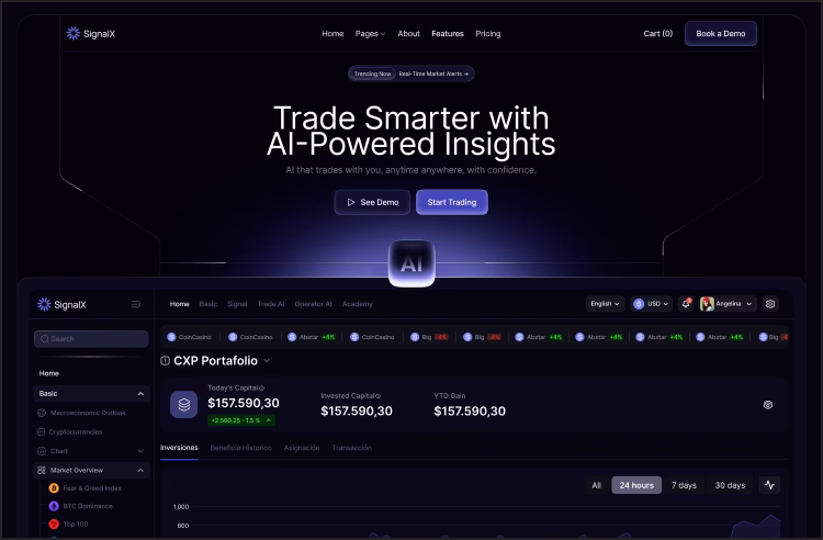 FinalDoc documentation example